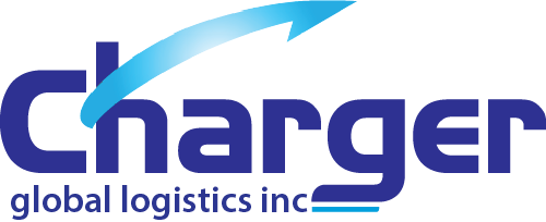 Charger Global Logistics INC